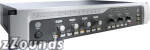 Digidesign Digi 003 LE Rackmount Music Production System