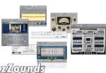 Digidesign ProTools LE Music Production Toolkit