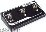 DigiTech FS3X Expander Footswitch