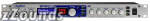 DigiTech GSP1101 Guitar Modeling Preamp
