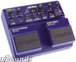 DigiTech JamMan Looper Performance Loop Pedal coupon