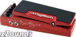 DigiTech Red Special Brian May Signature Pedal