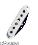 DiMarzio DP419 Area '67 Classic Single-Coil Pickup