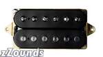DiMarzio Air Classic Humbucker Guitar Pickup