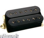 DiMarzio D Activator Humbucker Guitar Pickup