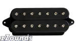 DiMarzio D Activator 7 Humbucker Pickup