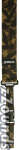DiMarzio DD2200 2 Inch Nylon ClipLock Guitar Strap
