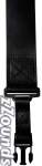 DiMarzio DD2420 Custom Italian Leather ClipLock Guitar Strap