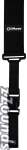 DiMarzio DD2800 3 Inch Nylon ClipLock Guitar Strap