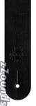 DiMarzio DD3242 Italian Leather Acoustic Guitar Strap