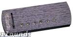 DiMarzio DP136 Super Natural Plus Acoustic Guitar Pickup