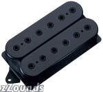 DiMarzio DP158/DP159 Evolution Humbucker Pickup