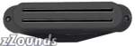 DiMarzio Fast Track 2 Humbucker Pickup