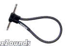 DiMarzio Jumper Cable coupon