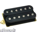 DiMarzio DP155 Tone Zone Humbucker Pickup