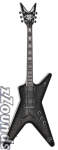 Dean 30th Anniversary ML Electric Guitar