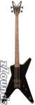Dean ML Metalman Electric Bass
