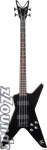 Dean Metalman 2A ML Electric Bass
