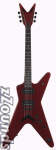 Dean ML XP Electric Guitar