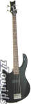 Dean Edge E09L Left-Handed Electric Bass