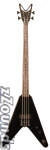 Dean V Metalman Electric Bass