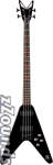 Dean Metalman 2A V Electric Bass