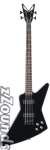 Dean Metalman 2A Z Electric Bass