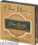 Dean Markley ProMag Grand Acoustic Guitar Pickup