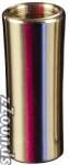 Dunlop 17.5mm Brass Slide