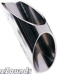 Dunlop Hoolahan Slide