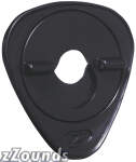 Dunlop 7007SI Ergo Lok Strap System
