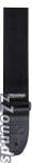 Dunlop Series DD40 Nylon Guitar Strap