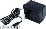 Dunlop ECB03 9VDC Power Supply