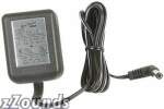 Dunlop ECB05 12VDC Power Supply for Ace
