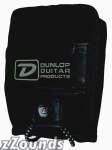 Dunlop SA10 Wireless Transmitter Bag for Guitar Straps
