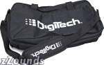 DigiTech RP150BAG Gig Bag for RP150, RP80, and RP100