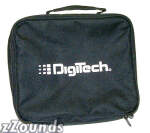 DigiTech RP250BAG Gig Bag for RP250 and RP200