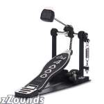 Drum Workshop 4000 Single Bass Drum Pedal