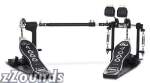 Drum Workshop 4002 Double Bass Drum Pedal
