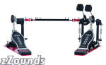 Drum Workshop 5002AD3 Double Delta III Accelerator Pedal