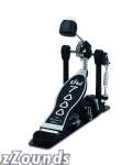 Drum Workshop 7000PT Single Bass Drum Pedal