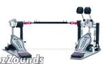 Drum Workshop 9002PC Double Bass Drum Pedal coupon