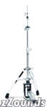 Drum Workshop 9500 Deluxe Free Floating Hi-Hat Stand coupon