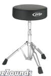 Pacific Drums DT700 Drum Throne (Double Braced) coupon