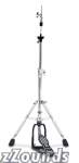 Pacific Drums HH820 Hi-Hat Stand