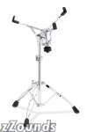 Pacific Drums SS700 Snare Stand (Double Braced) coupon