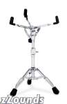Pacific Drums SS800 Snare Stand (Double Braced) coupon