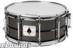 Pacific Drums SX Series Ace Brass Snare Drum coupon