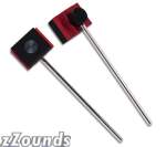Drum Workshop HardCore Adjustable Bass Drum Beater coupon