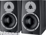 Dynaudio BM12A Active Nearfield Monitor coupon